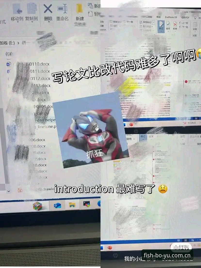 博鱼体育平台2025全面评测：从下载到注册，一站式体育娱乐体验深度分析