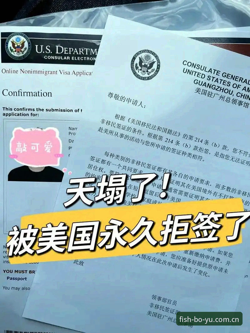 世界杯门票在手却无法赴美？约旦球迷的签证困境如何破解？