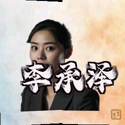 李承泽